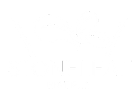 stone-life-logo
